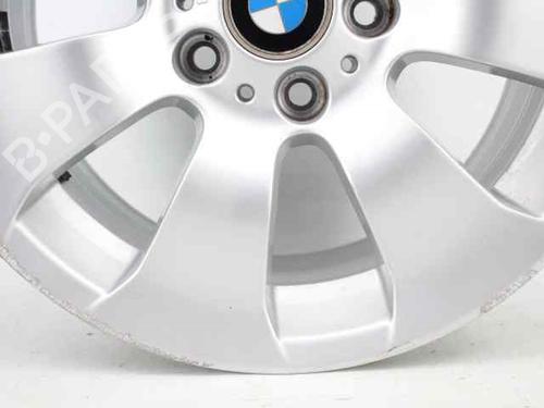 Rim BMW 3 Touring (E91) 320 d | BP30956216C45 