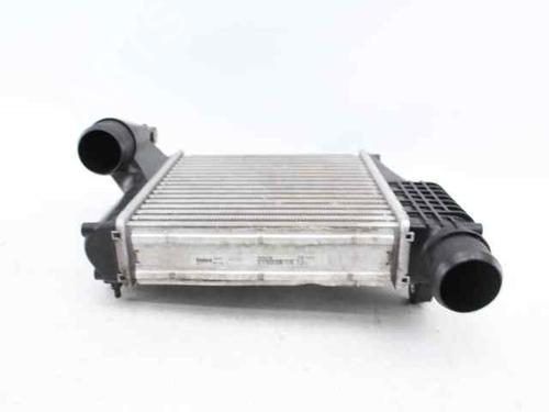 Intercooler CITROËN GRAND C4 SPACETOURER (3A_, 3E_) 1.5 BlueHDi 130 | BP38024504M30  - Image 8