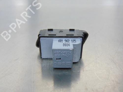 Switch VW POLO (9N_, 9A_) 1.9 SDI | BP19192082I30 