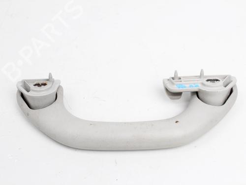Interior roof handle VW POLO (9N_, 9A_) 1.9 SDI | BP19206012I35 
