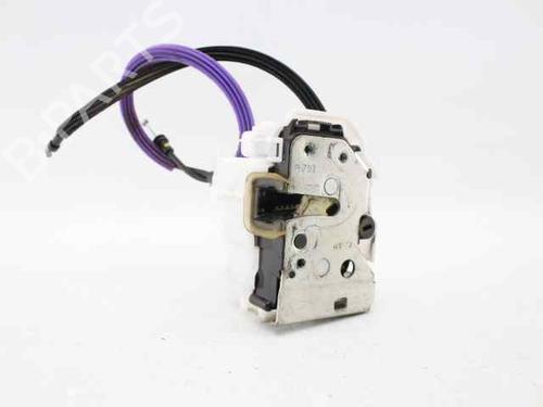 Used Front right lock Front right lock FIAT TIPO Estate (356_, 357_) 1.6 D (356WXG1B) (120 hp) 36029207 36029207