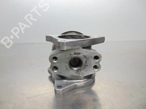 Egr VW GOLF IV (1J1)  | BP19192917M69 