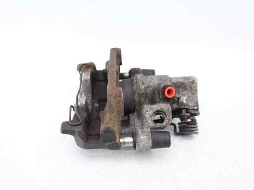 Left rear brake caliper VOLVO C30 (533) D2 | BP37651185M107 - Image 8