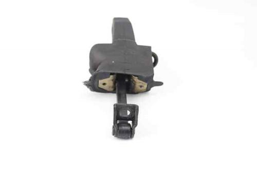 Hinge/Door check strap BMW 3 (E46)  | BP19218970C146 