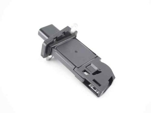 Used Mass air flow sensor FORD B-MAX (JK) [2012-2025]  19235783