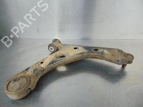 Left front suspension arm OPEL CORSA D (S07) 1.3 CDTI (L08, L68) | BP19201329M12 