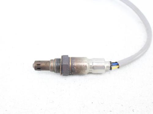 Electronic sensor FIAT 500L (351_, 352_) 1.3 D Multijet (199.LYM11, 199.LYM1A) | BP40554545M84 - Image 2