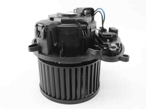 Heater blower motor RENAULT MEGANE IV Grandtour (K9A/M/N_) 1.5 dCi 110 | BP29143651M62 
