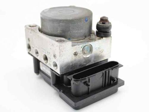 Used ABS pump FIAT GRANDE PUNTO (199_) 1.3 D Multijet (75 hp) 19221925
