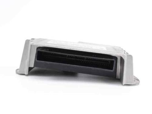 ECU airbags RENAULT CLIO III (BR0/1, CR0/1) 1.5 dCi (C/BR0G, C/BR1G) | BP19216036M53 