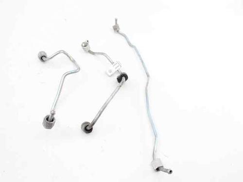 Pipe AUDI A6 C7 Avant (4G5, 4GD) 3.0 TDI quattro | BP33298361M125 - Image 5