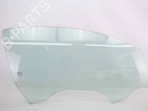 Used Front right door window OPEL CORSA D (S07) 1.3 CDTI (L08, L68) (75 hp) 30311975