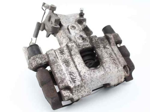 Used Right rear brake caliper TOYOTA YARIS (_P13_) 1.3 (NSP130_, NSP130) (99 hp) 19221625