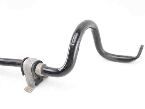 Anti roll bar RENAULT CAPTUR I (J5_, H5_) 1.5 dCi 90 (J5N4, J5M5, J5MW, J5M6, J5AL, J5AJ) | BP32005792M96 