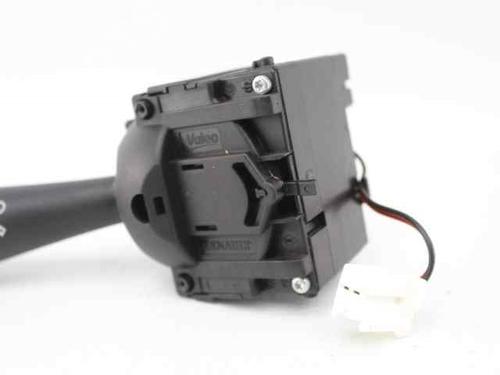 Rattstammestilk RENAULT CLIO IV (BH_) 0.9 TCe 90 (BHNF, BHMA, BHMH, BHJK, BHJR) | BP29986891I23 