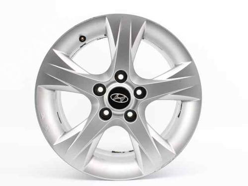 Used Rim HYUNDAI i40 I CW (VF) [2011-2019]  19234690