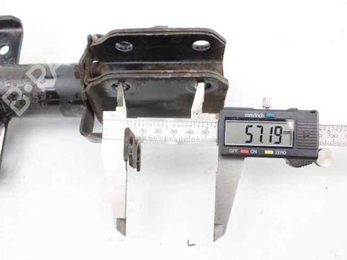 Right front shock absorber RENAULT CAPTUR I (J5_, H5_) 1.5 dCi 90 (J5N4, J5M5, J5MW, J5M6, J5AL, J5AJ) | BP32005773M17