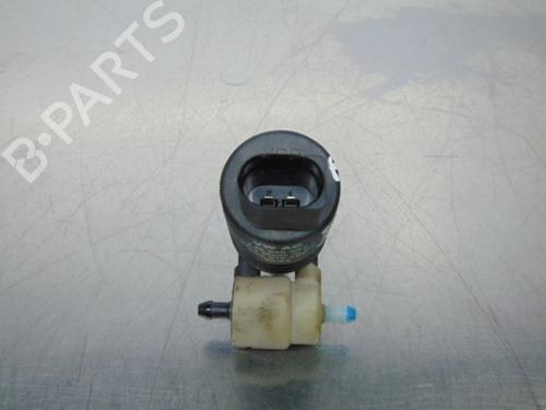 Washer pump SEAT CORDOBA (6L2)  | BP19193678E24 