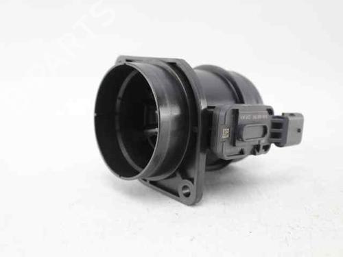 Used Mass air flow sensor Mass air flow sensor SKODA OCTAVIA III Combi (5E5, 5E6) 1.6 TDI (115 hp) 36173909 36173909