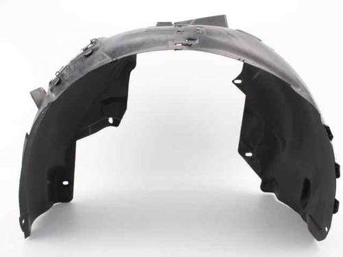 Used Wheel arch OPEL ASTRA H (A04) 1.3 CDTI (L48) (90 hp) 19236374
