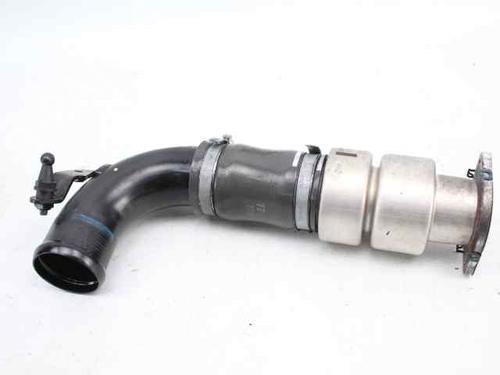 Intercooler pipe VOLVO V40 Hatchback (525) D2 | BP33279647M127  - Image 6
