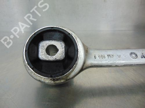 Left front suspension arm BMW 5 Touring (E39)  | BP19196329M12 
