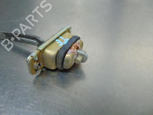 Hinge/Door check strap ROVER 45 I Saloon (RT) 1.4 | BP19199481C146 