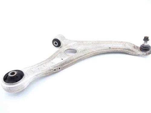 Used Right front suspension arm HYUNDAI i40 I CW (VF) [2011-2019]  19234661