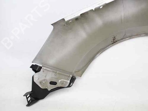 Right front fenders OPEL ASTRA J (P10) 1.3 CDTI (68) | BP29320672C42 
