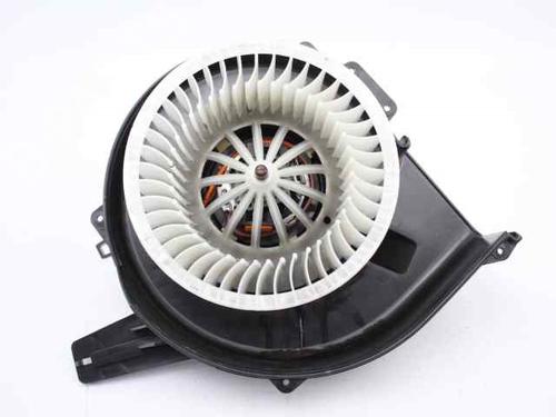 Heater blower motor SKODA FABIA III Estate (NJ5) 1.0 TSI | BP19239946M62 