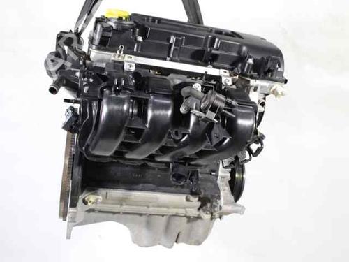 Motor OPEL CORSA E (X15) 1.4 (08, 68) | BP29818470M1 