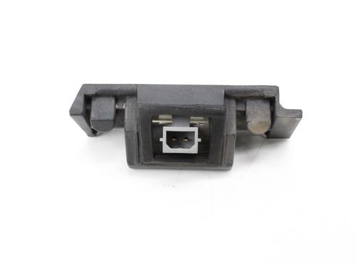 Licence plate light AUDI A3 (8L1)  | BP19212009I40 