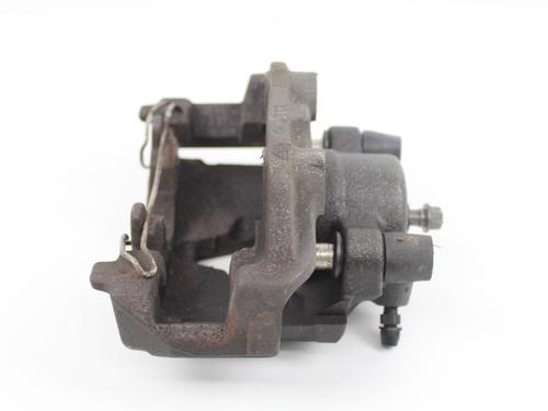 Right front brake caliper OPEL VECTRA B Estate (J96) 1.6 i 16V (F35) | BP19213033M104 