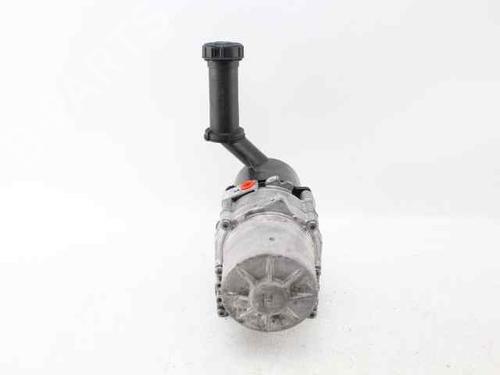 Steering pump CITROËN DS4 (NX_) 1.6 HDi 110 | BP37164212M99  - Image 6