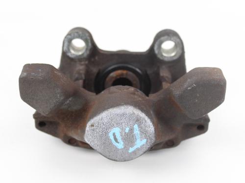 Right rear brake caliper OPEL VECTRA B Estate (J96) 1.6 i 16V (F35) | BP19213023M106 