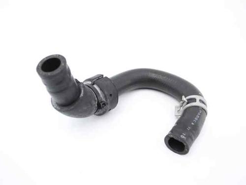 Pipe HONDA CIVIC IX (FK) 1.4 i-VTEC (FK1) | BP19246903M125 