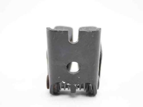 Seat buckle FORD FIESTA VI (CB1, CCN)  | BP19225094I32 
