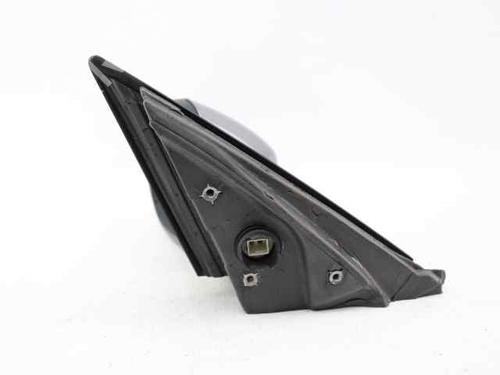 Left mirror BMW 3 Touring (E91) 320 d | BP27290464C26 
