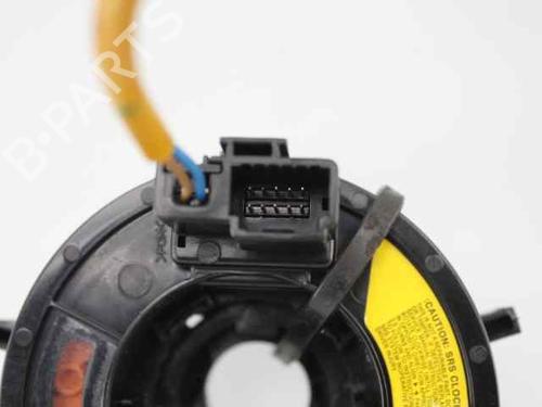 Squib airbag KIA CEE'D Hatchback (ED) 1.6 CRDi 115 | BP22439835C102 