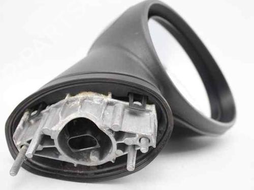 Right mirror MINI MINI CLUBMAN (R55) Cooper | BP19243526C27 