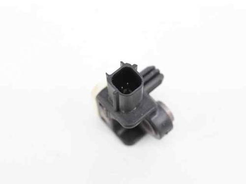 Electronic module FORD FOCUS III  | BP19223742M83 