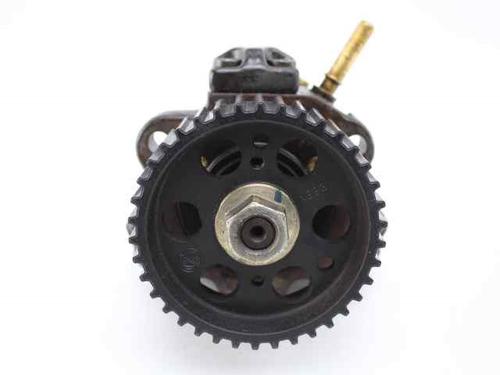 Vacuum pump ALFA ROMEO 147 (937_) 1.9 JTD 16V (937.AXM1B, 937.AXS1B) | BP19227362M80 