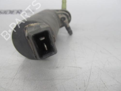 Washer pump FORD TRANSIT Van (FA_ _)  | BP19186195E24 