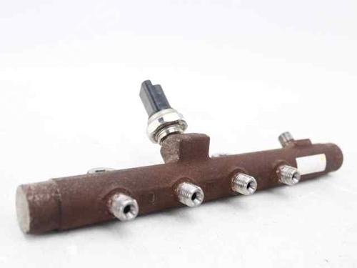 Rail D'Injecteurs Rail D'Injecteurs RENAULT MEGANE III Grandtour (KZ0/1) 1.5 dCi (KZ09, KZ0D, KZ1G, KZ29, KZ14, KZ1W, KZ10, KZ1F,... (110 hp) 34711138 34711138