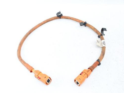 Used Wiring harness Wiring harness VW GOLF VII (5G1, BQ1, BE1, BE2) 1.4 GTE Hybrid (204 hp) 39997415 39997415
