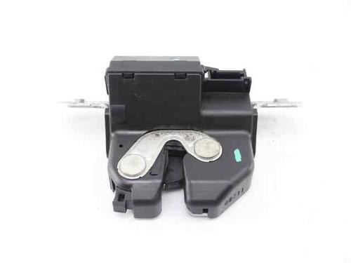 Used Tailgate lock ALFA ROMEO GIULIETTA (940_) 1.6 JTDM (940FXD1A) (105 hp) 24139308