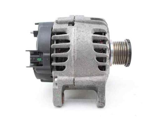 Alternator RENAULT MEGANE III Grandtour (KZ0/1) 1.6 dCi (KZ00, KZ12, KZ13) | BP26315111M7 