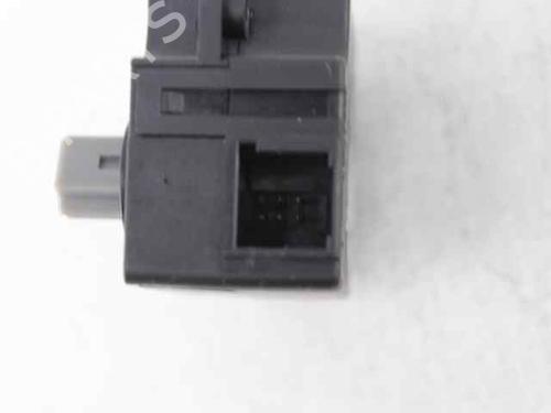 Electronic module CITROËN C3 III (SX) 1.2 PureTech 82 | BP39572988M83 - Image 5