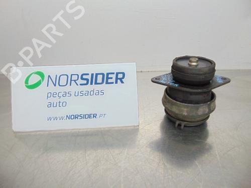Used Engine mount SEAT CORDOBA Vario (6K5) [1996-2002]  19196849