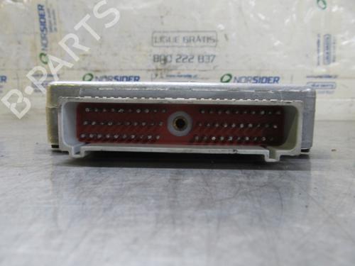 Engine control unit (ECU) FORD MONDEO I (GBP)  | BP19185211M57 